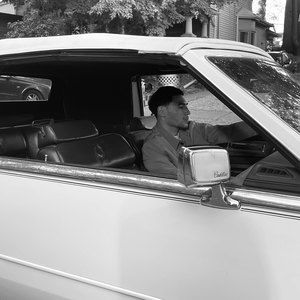 Meet your Posher, Philly